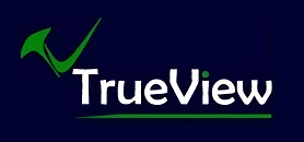 True View LMS